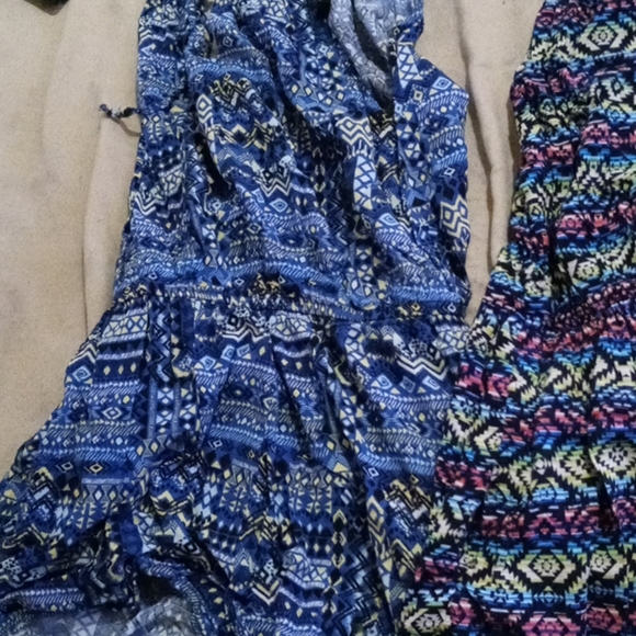 Rompa - Picture 1 of 2